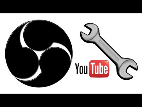 Как сделать чат для obs Как сделать чат для obs