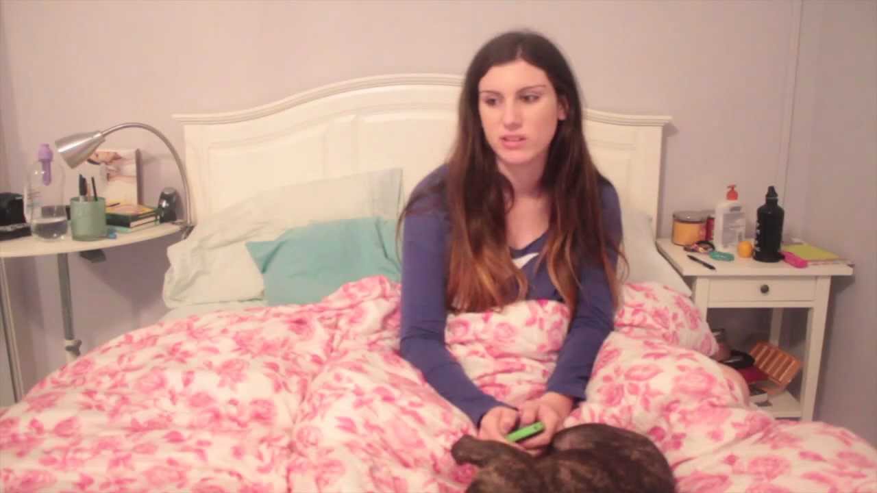 perfect tits sex video swinging with music