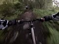 Greno Woods