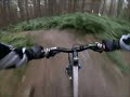 Greno Woods