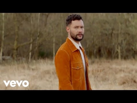 Calum Scott - What I Miss Most Calum Scott - What I Miss Most
