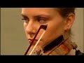 Vivaldi Autumn The Four Seasons High Quality