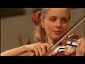Vivaldi Autumn The Four Seasons High Quality