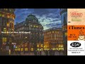 Relaxing Jazz Music - Piano & Guitar Instrumental Music For Relax,Study,Work - Background Music