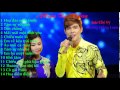 Lưu Chí Vỹ Ft.dương Hồng Loan - Album Tìm Chồng