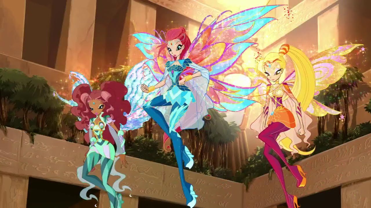 winx club spielen winx club spielen