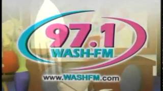 971 wash fm youtube washfm christmas music