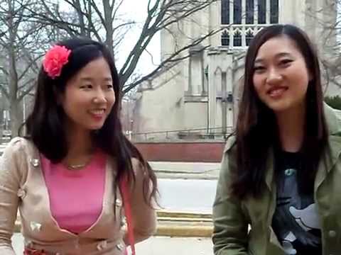 chinese wives