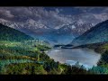 Music to Help Study and Work