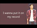 One Direction - Magic (Lyrics + Pictures + Download Link)