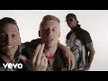 Gold Rush (Explicit) (ft. 2 Chainz, Macklemore, D.A.)