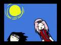 Ultimate Naruto Fan Flash 2 Ultimate Naruto Fan Flash 2