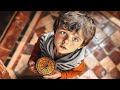 Le Petit D?tective  Film Complet en Fran?ais  Aventure