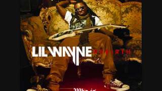Lil Wayne