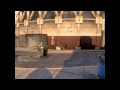 Gameplay bouclier par Ben62110fr