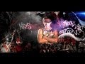 Video clip : Krys - Dancehall is Back