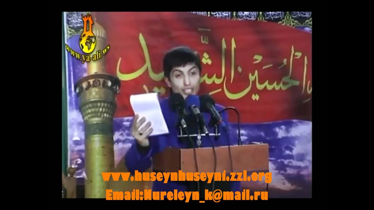 Yeni Mahnilar Yukle 2012