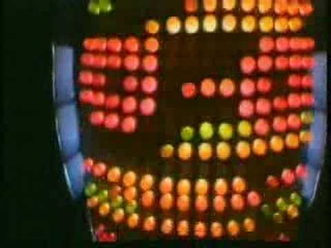 LETRA DAFT PUNK VERIDIS QUO letra daft punk veridis quo: