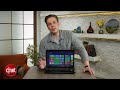 Lenovo's G580 is a good laptop for simple needs