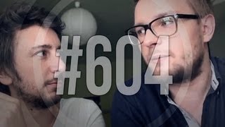 Lekko Stronniczy #604 - Hatkor