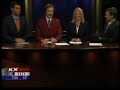 Watch Ron Burgundy Anchor An Actual Newscast In North Dakota www.SFSN.tv
