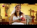 Los Meléndez: Leo al fin contrae matrimonio