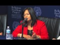 The Good Muslim and Religious Freedom