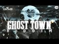 maestro dan - ready raw ghost town rid