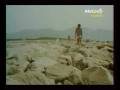 Laurent voulzy - Le coeur grenadine (Exclusif 25-06-1979) .avi
