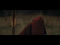 Last Airbender Trailer http://filmkinotrailer.com