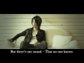 Thumbnail 1 for Ylvis The Fox (What Does The Fox Say?)Cover From Japan Thumbnail 1 for Ylvis The Fox (What Does The Fox Say?)Cover From Japan