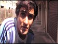 Thumbnail 1 for How To Improve Your Weak Foot // Pro X Football Tutorials Thumbnail 1 for How To Improve Your Weak Foot // Pro X Football Tutorials