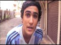 Thumbnail 3 for How To Improve Your Weak Foot // Pro X Football Tutorials Thumbnail 3 for How To Improve Your Weak Foot // Pro X Football Tutorials