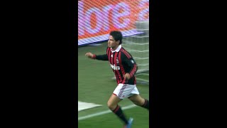 Every Alexandre Pato Goal in Serie A (Part 1) | Goal Collection