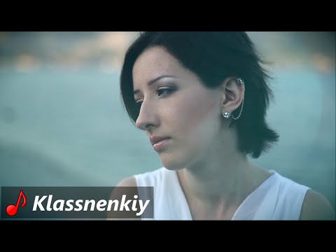 Анна Суворова - Только ты