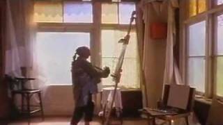 ICEHOUSE - Man Of Colours - YouTube