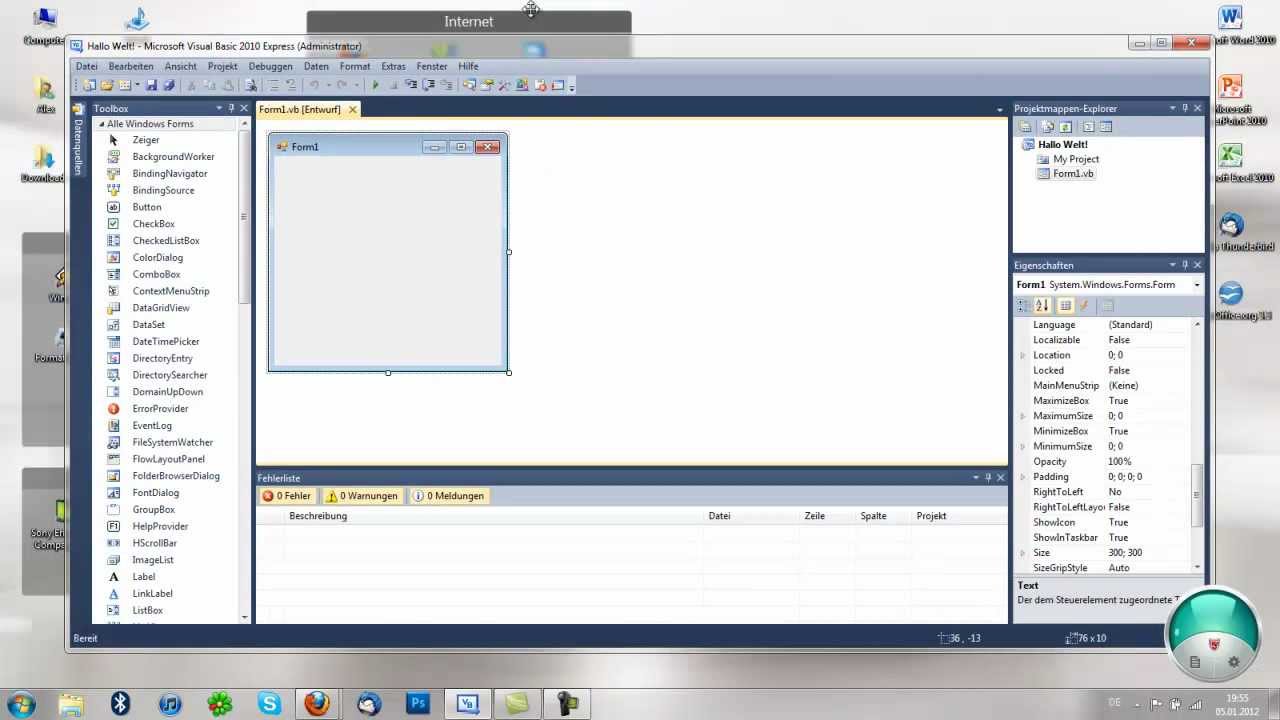 visual basic messagebox visual basic messagebox