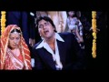 Muqaddar Ka Sikandar: Zindagi To Bewafa Hai, Ek Din Thukrayegi (Ending) album artwork