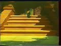 Thumbnail 1 for ZAKOCHANY KUNDEL PIERWSZY POLSKI DUBBING LADY AND THE Thumbnail 1 for ZAKOCHANY KUNDEL PIERWSZY POLSKI DUBBING LADY AND THE