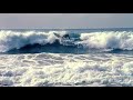 Benassi Bros Feat. Dhany - Hit My Heart (Official Music Video)