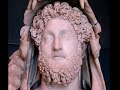 Commodus - Chapter 4 Part 1 of Gibbon's Decline and Fall of the Roman Empire