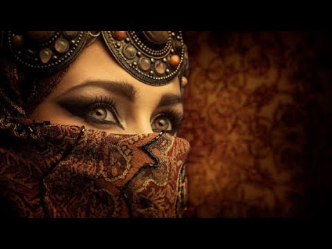 Download SUPER HIT ARABIC SONG | ANEES RAHMAN THALIPARAMBA | ASHRAF MATHARA | ASHIQ AHAMMAD PARAPPANPOYIL