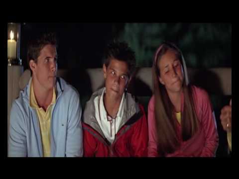 Cheaper by the dozen 3 release date