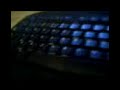 Thumbnail 1 for How To Put An Sd Card Into A Computer ( Tutorial) Thumbnail 1 for How To Put An Sd Card Into A Computer ( Tutorial)