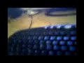 Thumbnail 2 for How To Put An Sd Card Into A Computer ( Tutorial) Thumbnail 2 for How To Put An Sd Card Into A Computer ( Tutorial)