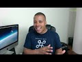 iPad Mini Review
