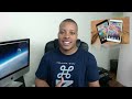 iPad Mini Review