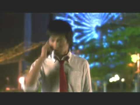 doi doi remix - YouTube