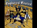 Waltz of the Waves -- Captain Bogg and Salty