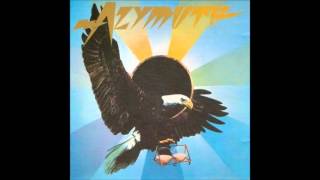 AZYMUTH -- Águia Não Come Mosca -- 1977 - YouTube